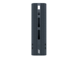 Hybrid Series Handguard, CQB, black
