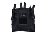 Strike Systems dump pouch