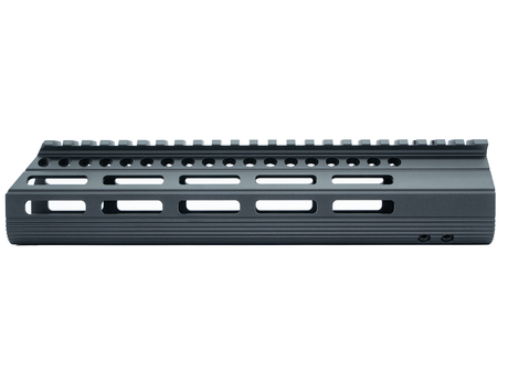 Hybrid Series Handguard, Carbine, black