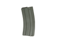 ASG M4 Magazine, 10pcs. - 140 Rds OD Green