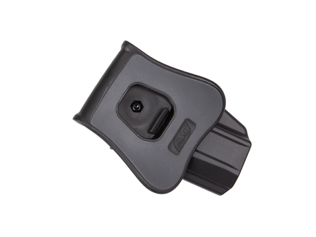 Strike Systems CZ P-07 og CZ P-09 holster