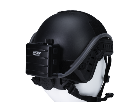 Strike Systems AFU-1 Anti-Fog Unit
