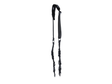 Tactical, Two-point Sling, QD
