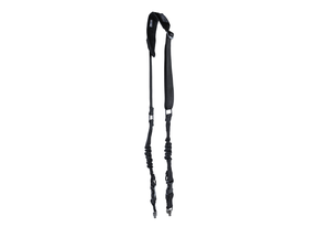 Tactical, Two-point Sling, QD