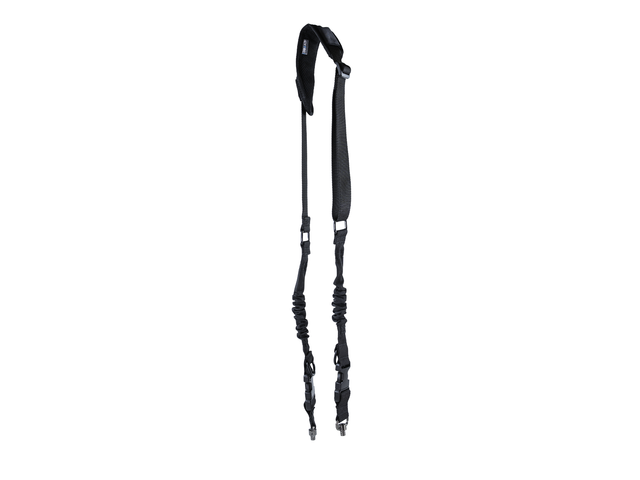 Tactical, Two-point Sling, QD