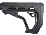 Delta Armory M4 AR15 M-LOK SilentOps 10" Charlie EAGLE, Olive