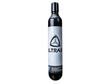 Co2 Kapsel, 88g - 1 Styk