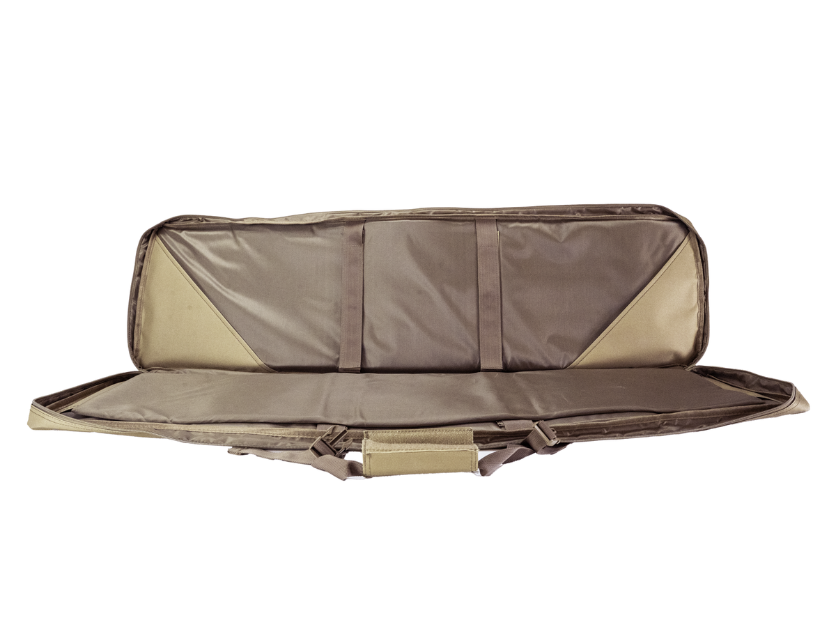Strike Systems Tactical Rifle Bag, 107cm