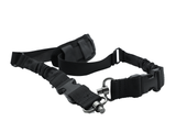 Tactical, Two-point Sling, QD