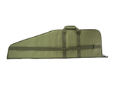 ASG Strike Systems Tactical Rifle Bag, 100cm, green