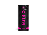 EG18 smoke grenade