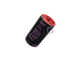 EG18 smoke grenade
