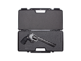 Dan Wesson pistolkasse, sort