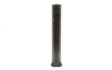 Delta Armory Stribog magazine, mid-cap, 120 rds