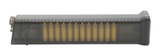 Delta Armory Stribog magazine, mid-cap, 120 rds