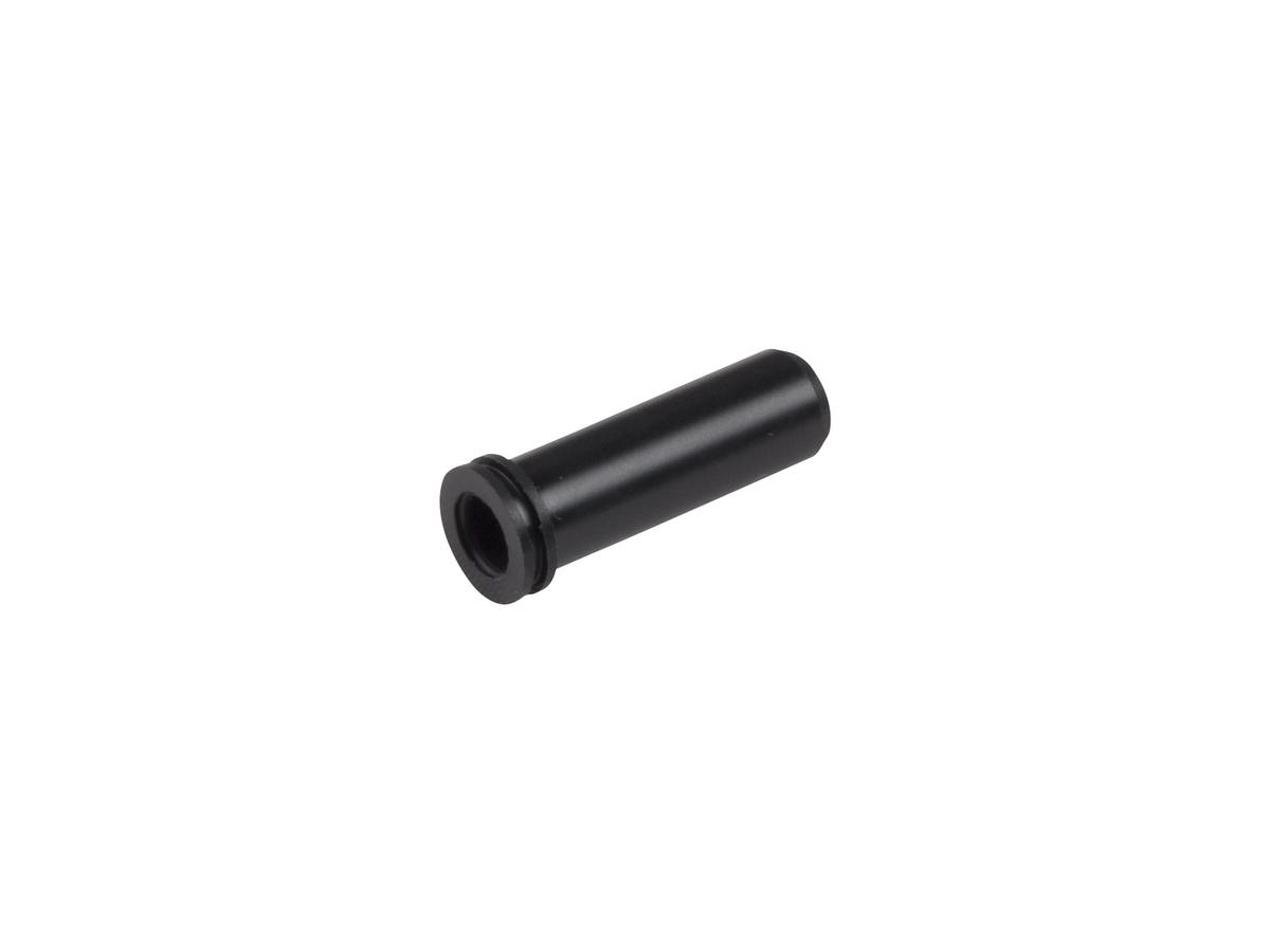 Ultimate Air Nozzle - G36C