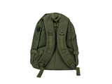 Strike Systems Tactical Backpack, OD green