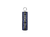 EG TP40 smoke grenade