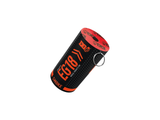 EG18 smoke grenade