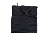 Strike Systems dump pouch
