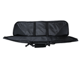 Strike Systems Tactical Bag, 107cm, black