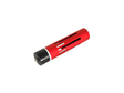 Action Army M170 CO2 Power Chamber, C1 Pro, Red
