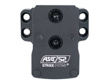 STRIKE SYSTEMS AOMS-01 Optic Mount