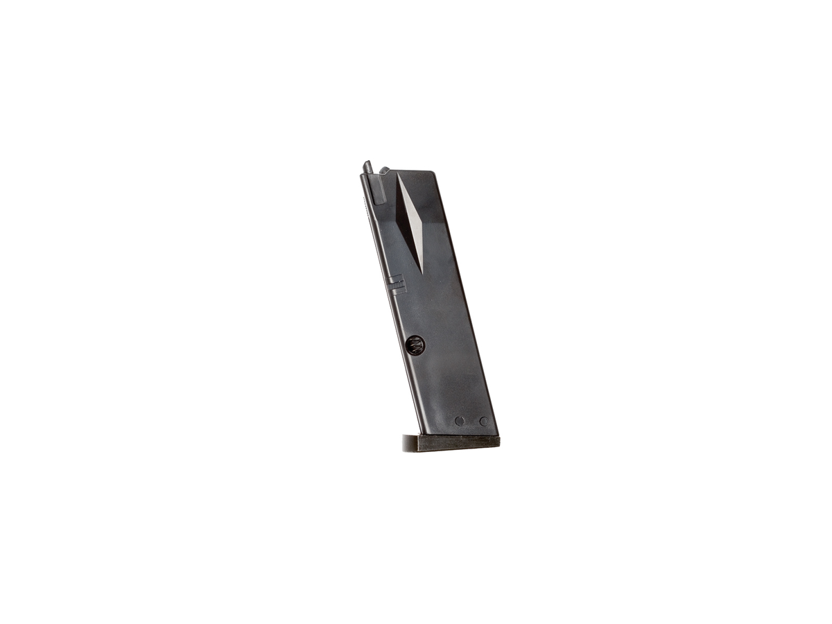 M92F 21 rd. magasin