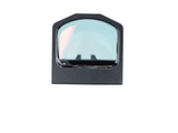 STRIKE SYSTEMS RDATS-03 Red Dot Sight