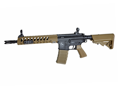 ARMALITE Light Tactical Carbine, TAN