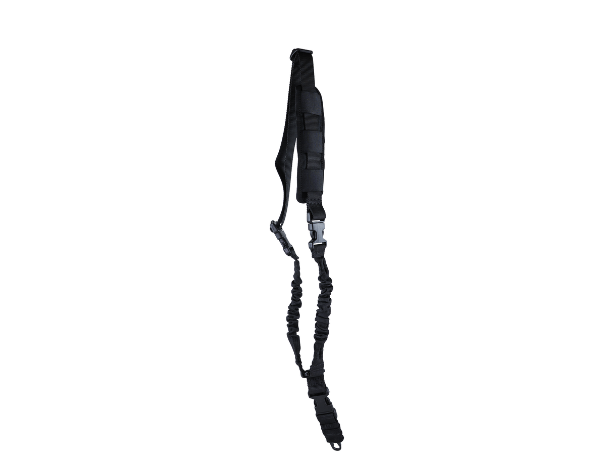 Tactical Single-point Rem, hook - Sort