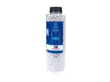 Beta Blaster kugler, 0,28 g, 3300 stk. - flaske