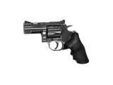 DAN WESSON 715 2.5"