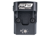 STRIKE SYSTEMS RDATS-02 Red Dot Sight