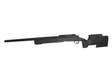 McMillan M40A3 snigskytteriffel