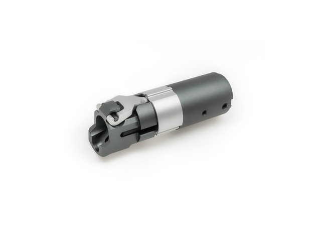 Action Army AAP-01 CNC Rotary Hop-Up Chamber