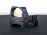 STRIKE SYSTEMS RDATS-02 Red Dot Sight