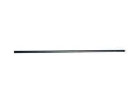 ULTIMATE barrel, SS, 6,03x430mm, ASW338LM/VSR-10