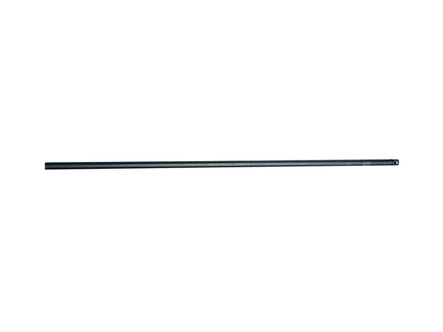 ULTIMATE barrel, SS, 6,03x430mm, ASW338LM/VSR-10