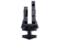 Mag Release, EVO 3 ATEK, black