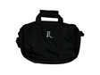 Remington Carry All bag