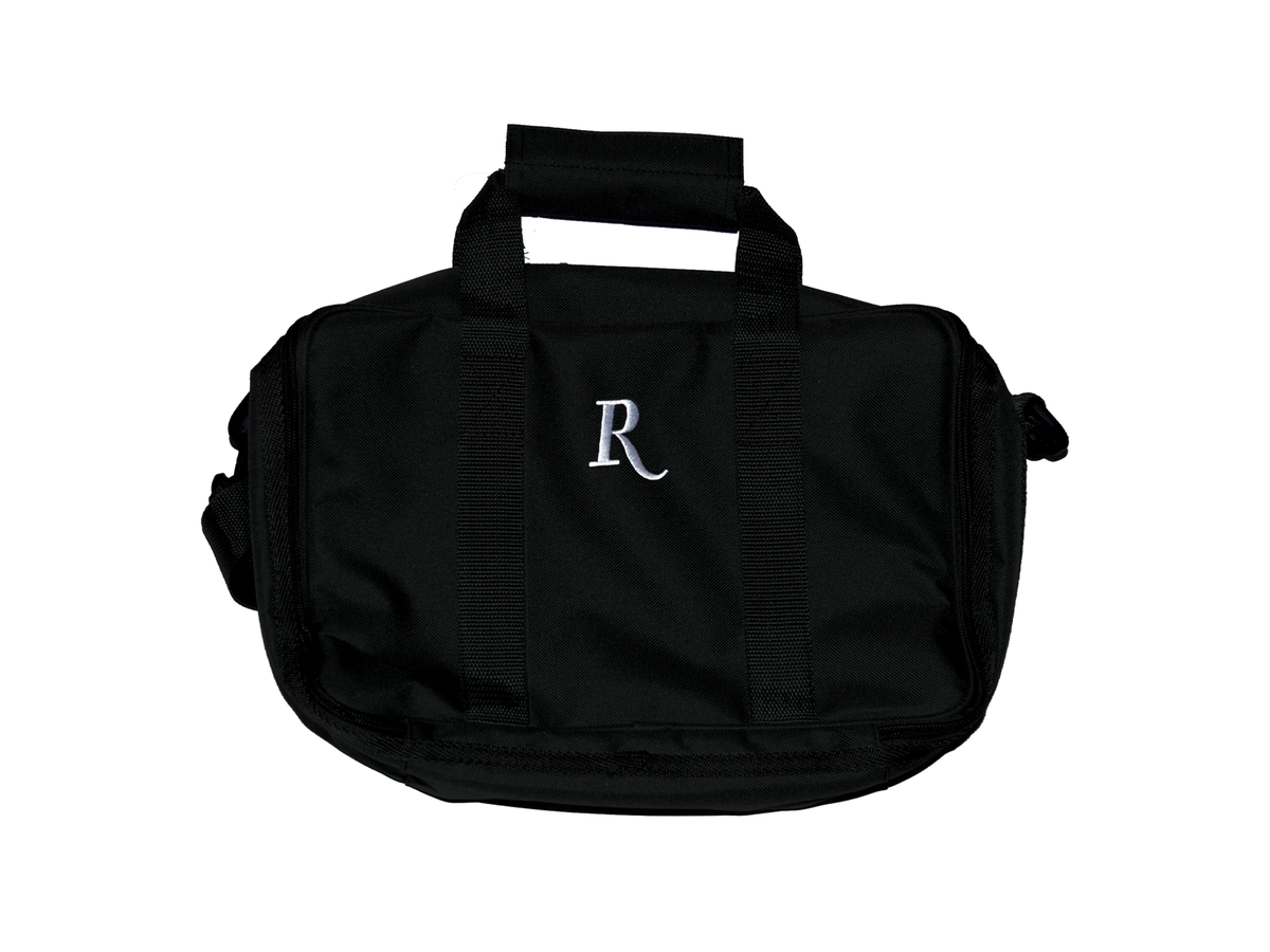 Remington Carry All bag