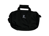 Remington Carry All bag
