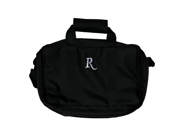 Remington Carry All bag