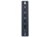 Hybrid Series Handguard, Carbine, black