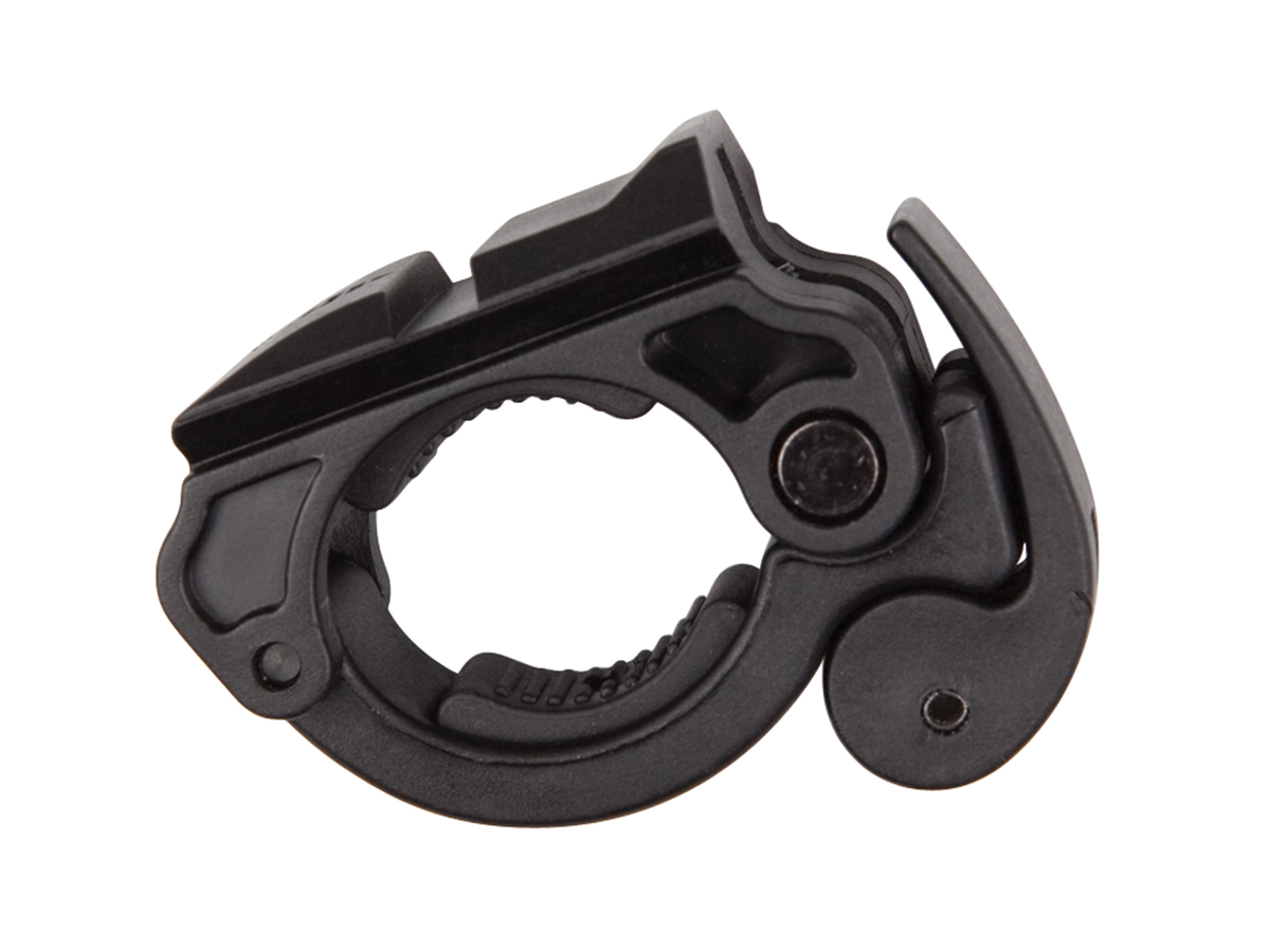 Lygte, 3W, LED, Multifunction