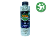 Blaster Tracer 0.28G - Grøn