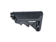 Crane Stock til M15/M4