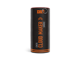 EG CM75 Cloud Maker smoke grenade