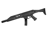 CZ Scorpion EVO 3 B.E.T. Carbine, AEG, M95